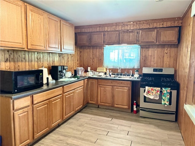 21 S Round St, Union Twp, PA 16101 - photo 3