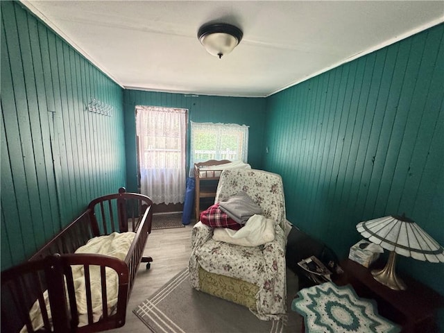 21 S Round St, Union Twp, PA 16101 - photo 5