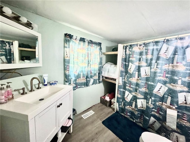 21 S Round St, Union Twp, PA 16101 - photo 6