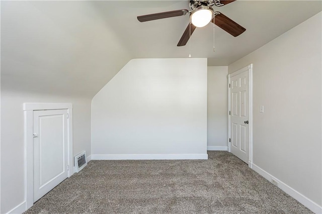 813 N 2nd Ave, Jeannette, PA 15644 - photo 24