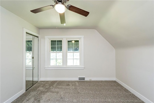 813 N 2nd Ave, Jeannette, PA 15644 - photo 25