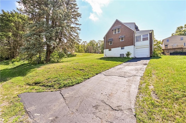 813 N 2nd Ave, Jeannette, PA 15644 - photo 29
