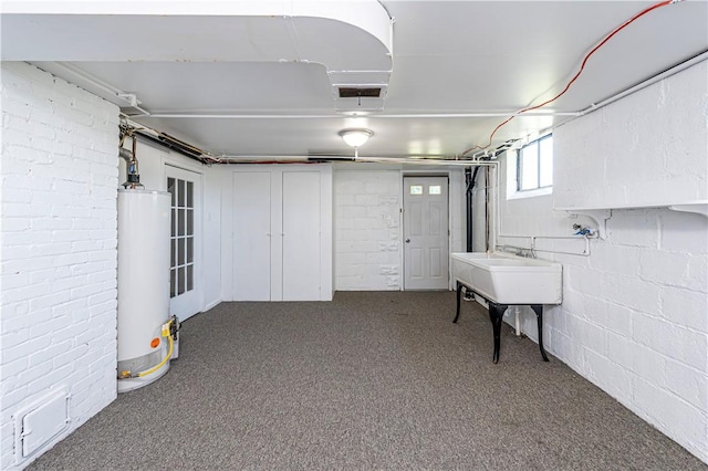 813 N 2nd Ave, Jeannette, PA 15644 - photo 31
