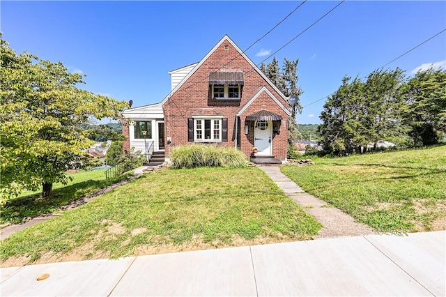 813 N 2nd Ave, Jeannette, PA 15644 - photo 2