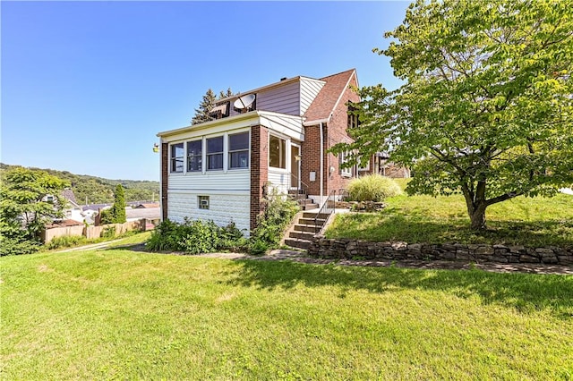 813 N 2nd Ave, Jeannette, PA 15644 - photo 3