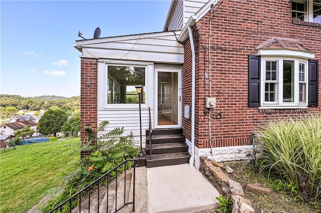813 N 2nd Ave, Jeannette, PA 15644 - photo 4