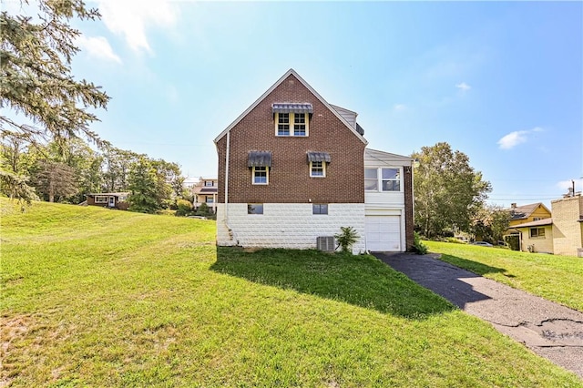 813 N 2nd Ave, Jeannette, PA 15644 - photo 5