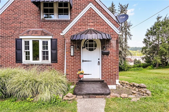 813 N 2nd Ave, Jeannette, PA 15644 - photo 6