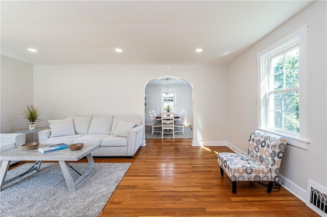 813 N 2nd Ave, Jeannette, PA 15644 - photo 8