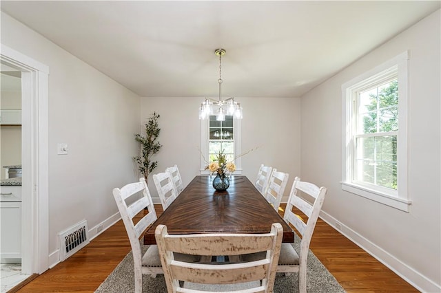 813 N 2nd Ave, Jeannette, PA 15644 - photo 12
