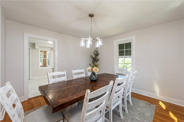 813 N 2nd Ave, Jeannette, PA 15644 - photo 13