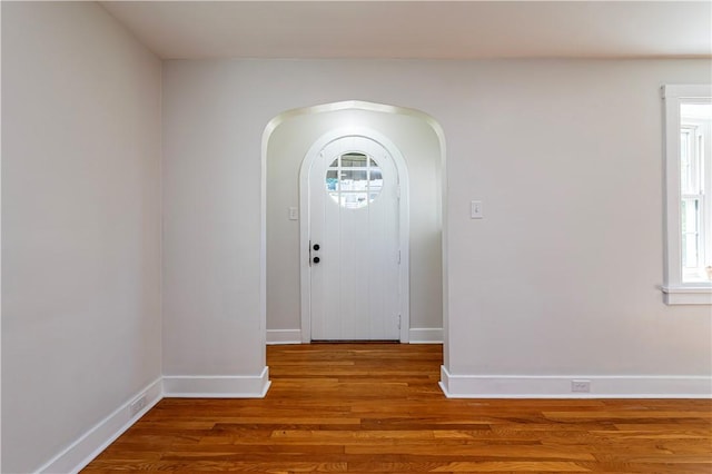 813 N 2nd Ave, Jeannette, PA 15644 - photo 7