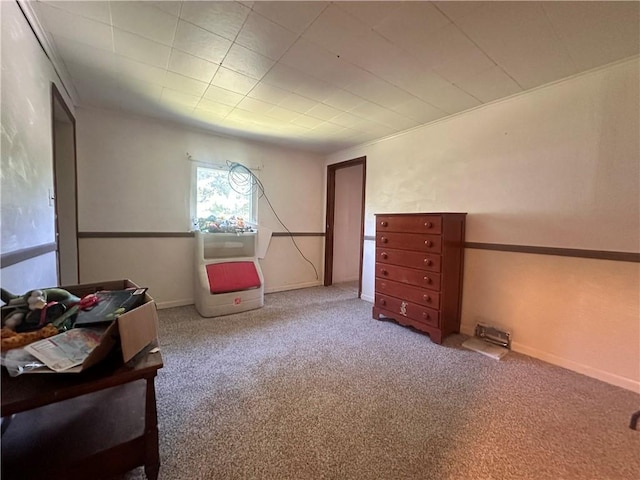 238-240 Spring St, Springdale Twp, PA 15049 - photo 21