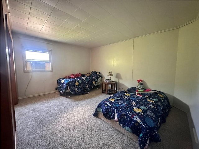 238-240 Spring St, Springdale Twp, PA 15049 - photo 22