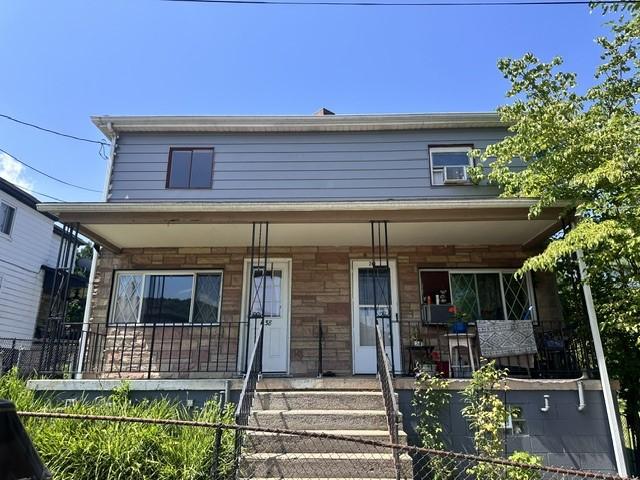 238-240 Spring St, Springdale Twp, PA 15049 - photo 1