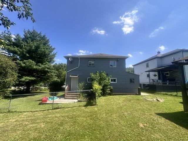 238-240 Spring St, Springdale Twp, PA 15049 - photo 2