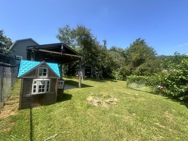 238-240 Spring St, Springdale Twp, PA 15049 - photo 4