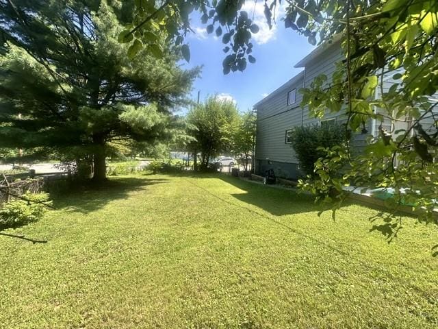 238-240 Spring St, Springdale Twp, PA 15049 - photo 5