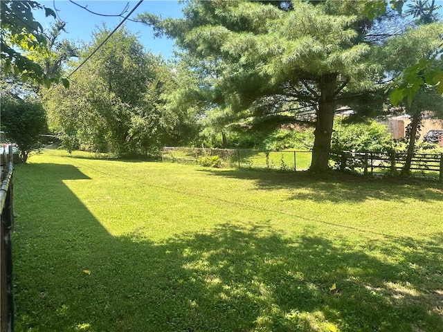 238-240 Spring St, Springdale Twp, PA 15049 - photo 6