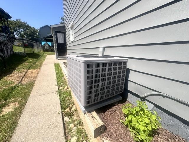 238-240 Spring St, Springdale Twp, PA 15049 - photo 7