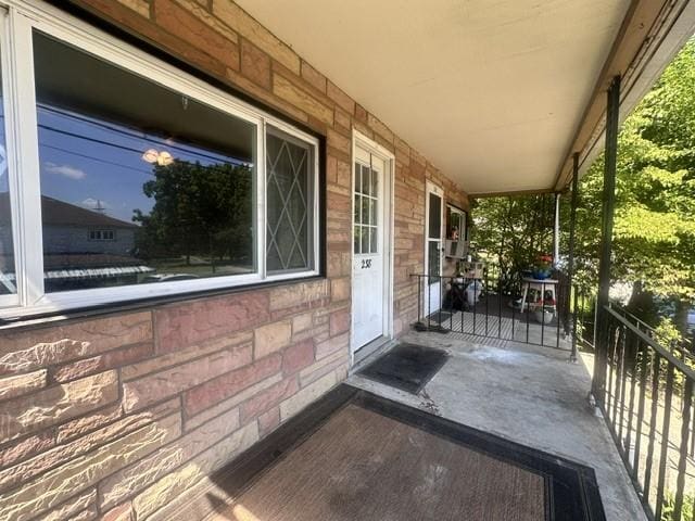 238-240 Spring St, Springdale Twp, PA 15049 - photo 8