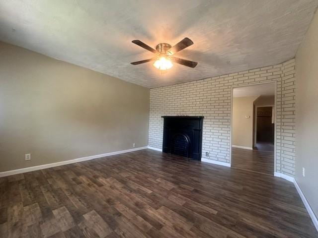 238-240 Spring St, Springdale Twp, PA 15049 - photo 9