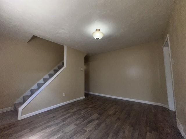 238-240 Spring St, Springdale Twp, PA 15049 - photo 10