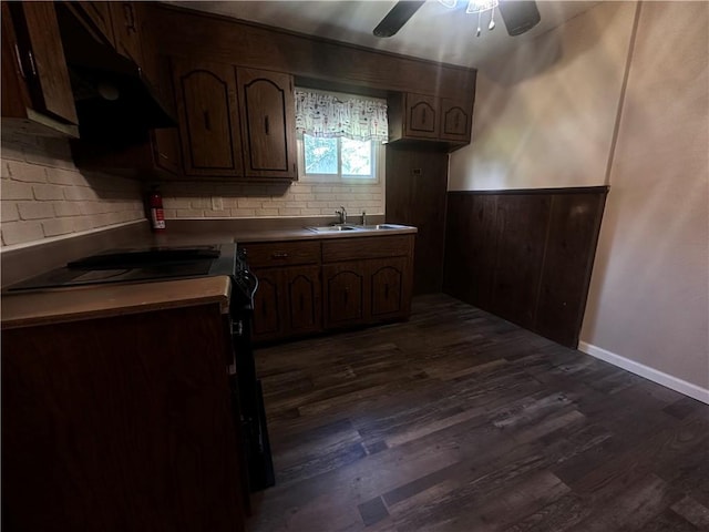 238-240 Spring St, Springdale Twp, PA 15049 - photo 11
