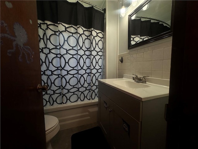 238-240 Spring St, Springdale Twp, PA 15049 - photo 12
