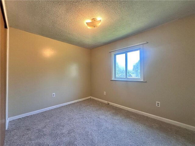238-240 Spring St, Springdale Twp, PA 15049 - photo 13