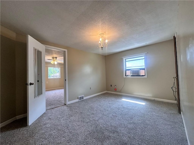 238-240 Spring St, Springdale Twp, PA 15049 - photo 14