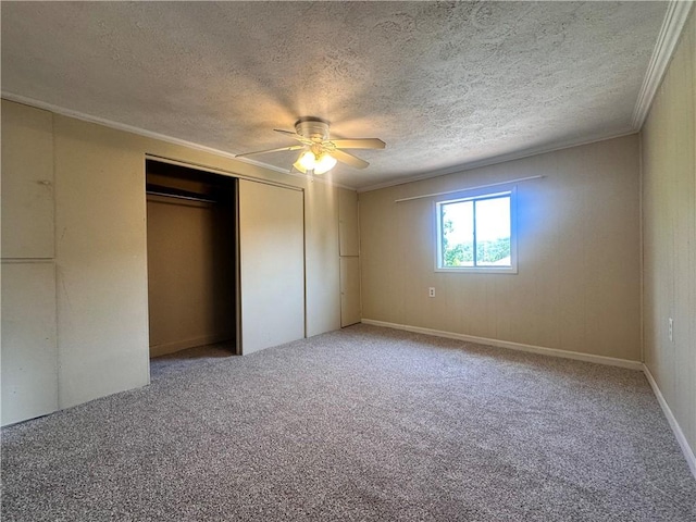238-240 Spring St, Springdale Twp, PA 15049 - photo 15
