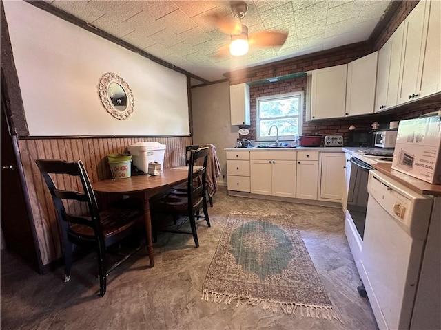 238-240 Spring St, Springdale Twp, PA 15049 - photo 19