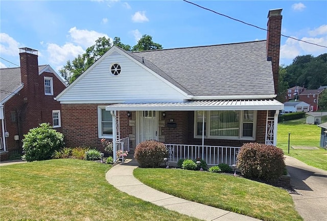 220 Mcclelland Rd, North Strabane, PA 15317 - photo 1