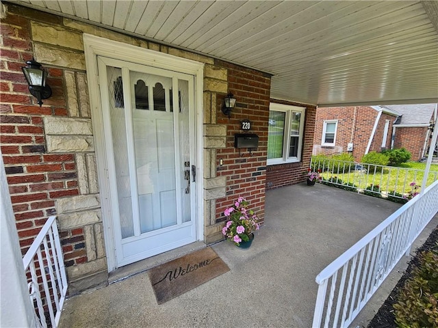 220 Mcclelland Rd, North Strabane, PA 15317 - photo 2