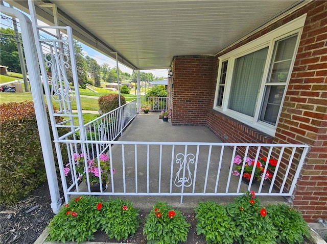 220 Mcclelland Rd, North Strabane, PA 15317 - photo 3