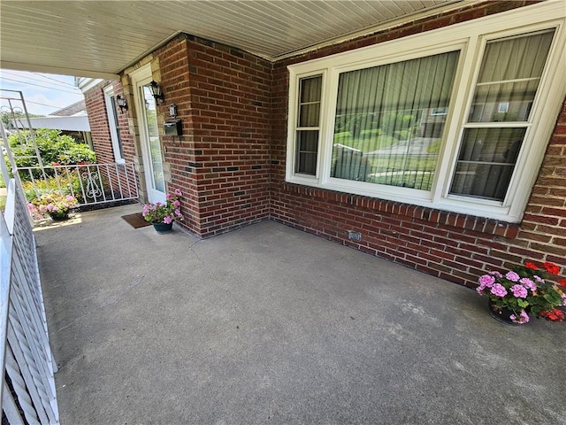 220 Mcclelland Rd, North Strabane, PA 15317 - photo 4