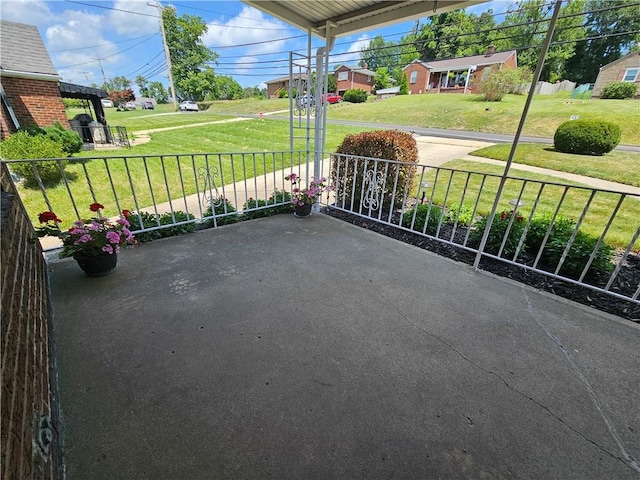 220 Mcclelland Rd, North Strabane, PA 15317 - photo 5