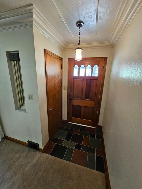 220 Mcclelland Rd, North Strabane, PA 15317 - photo 6