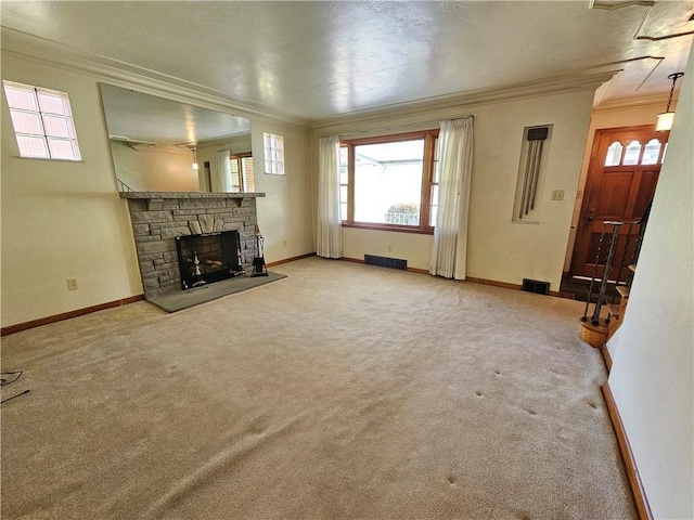 220 Mcclelland Rd, North Strabane, PA 15317 - photo 7