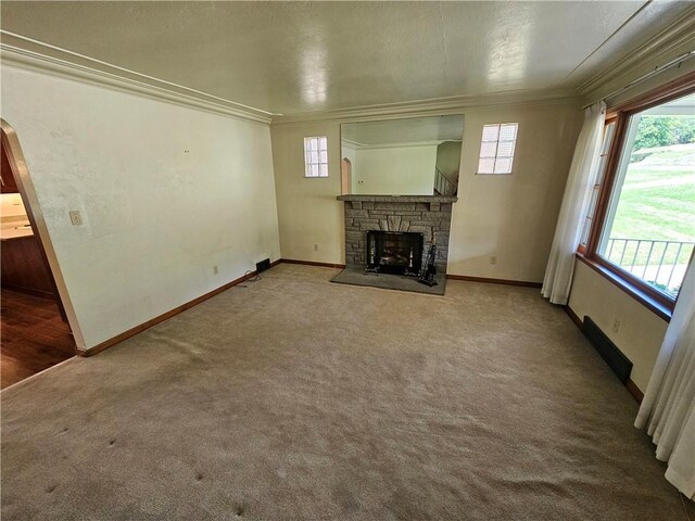 220 Mcclelland Rd, North Strabane, PA 15317 - photo 8