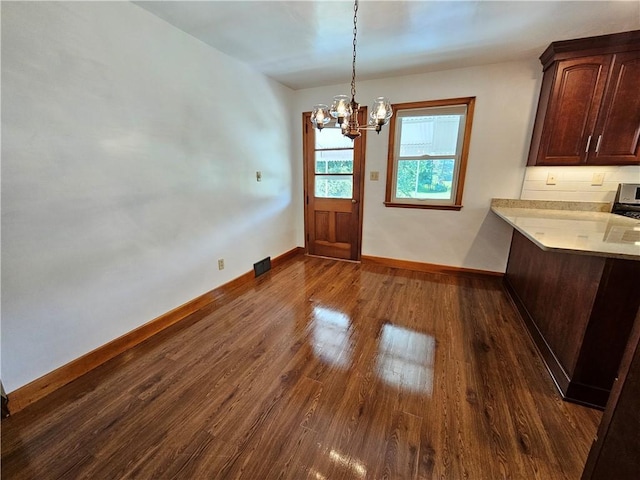 220 Mcclelland Rd, North Strabane, PA 15317 - photo 9