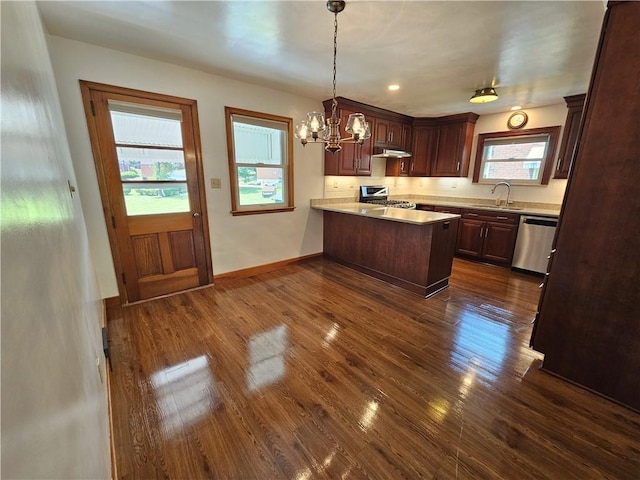 220 Mcclelland Rd, North Strabane, PA 15317 - photo 10