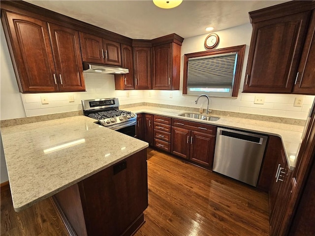 220 Mcclelland Rd, North Strabane, PA 15317 - photo 11