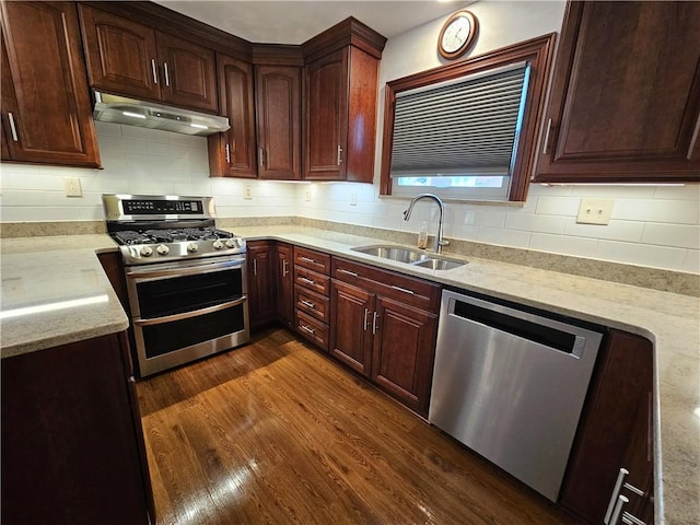 220 Mcclelland Rd, North Strabane, PA 15317 - photo 12
