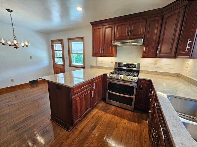 220 Mcclelland Rd, North Strabane, PA 15317 - photo 13