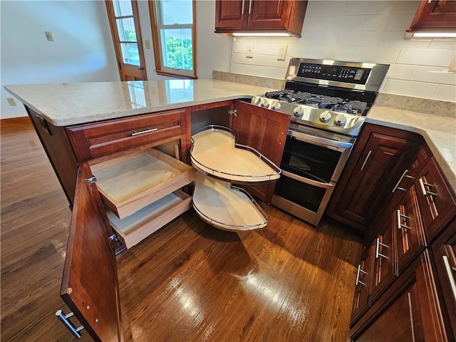 220 Mcclelland Rd, North Strabane, PA 15317 - photo 14