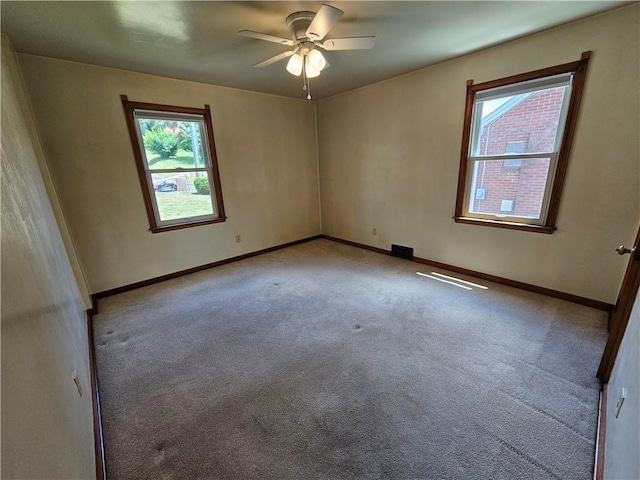 220 Mcclelland Rd, North Strabane, PA 15317 - photo 16