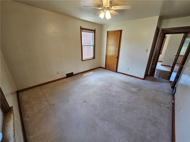 220 Mcclelland Rd, North Strabane, PA 15317 - photo 17