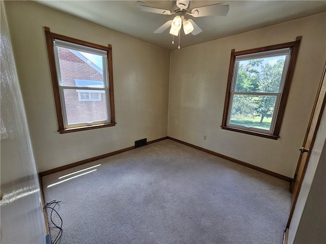 220 Mcclelland Rd, North Strabane, PA 15317 - photo 18
